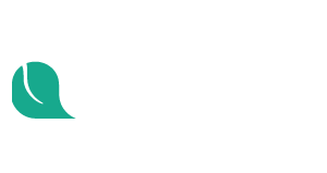 Humus et associés