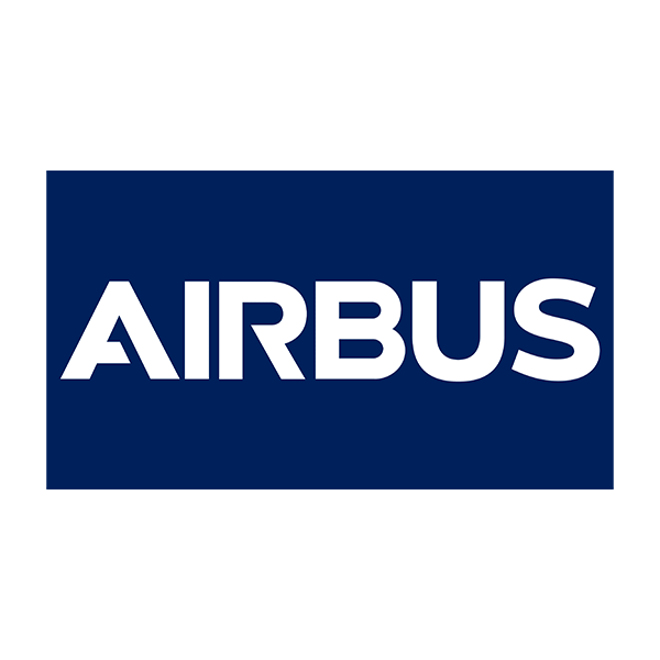 Airbus