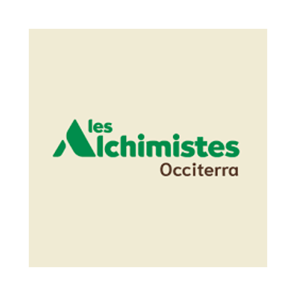 Alchimistes