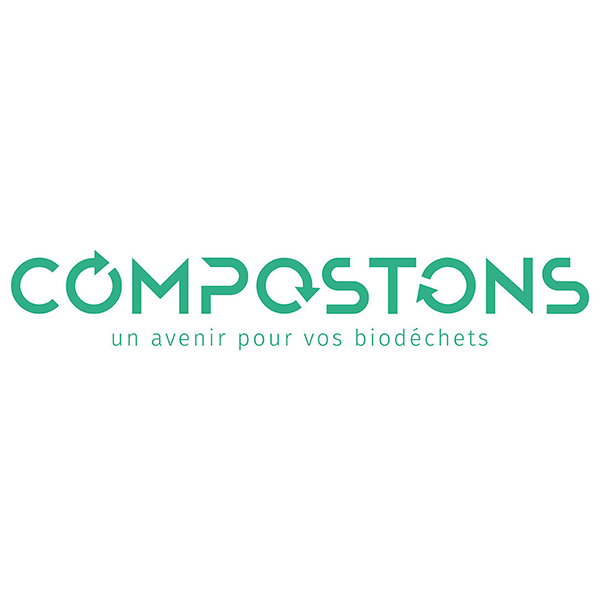 Compostons