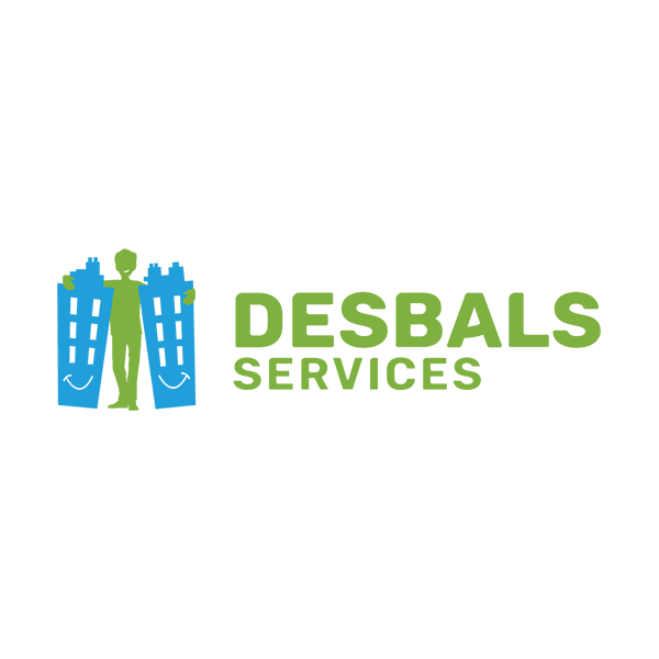 Desbals Services