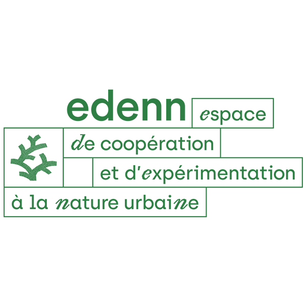 EDENN