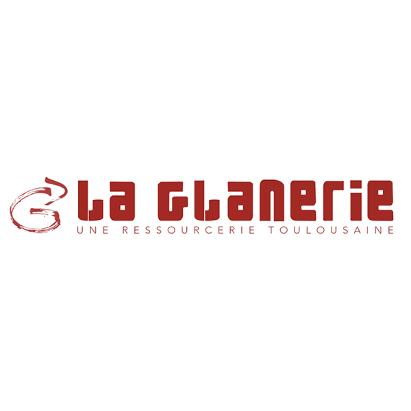 La Glanerie