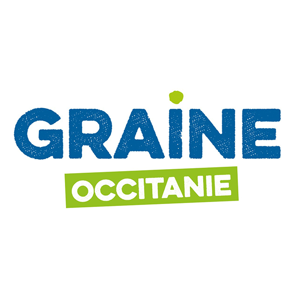 Graine occitanie