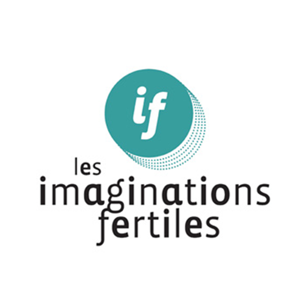 Imaginations Fertiles