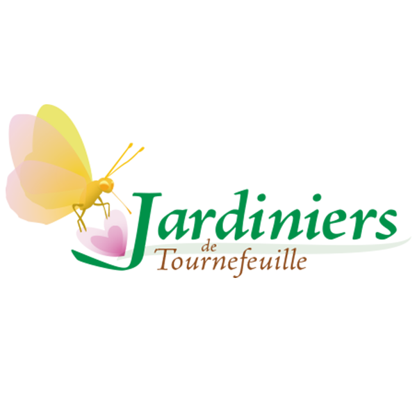 Jardiniers de Tournefeuille