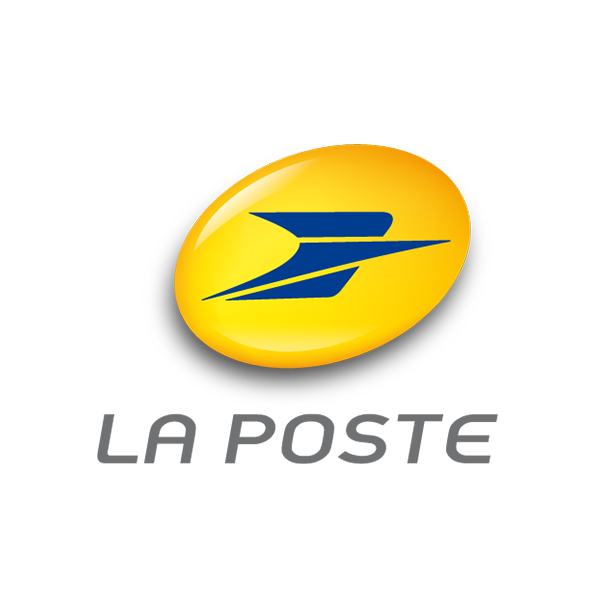 La Poste