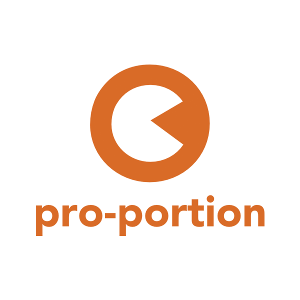 Pro-portion