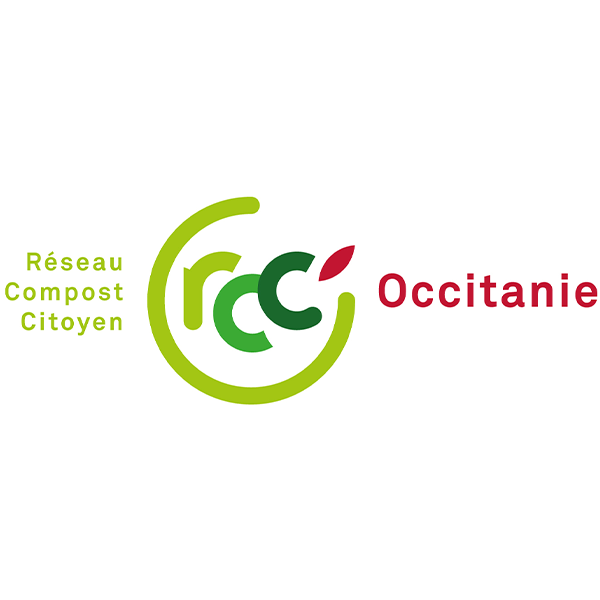 Réseau compost citoyen Occitanie