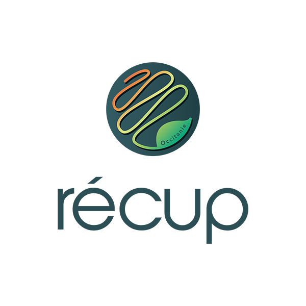 Recup Occitanie