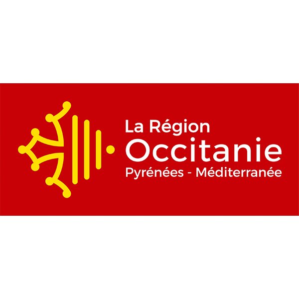 Région Occitanie