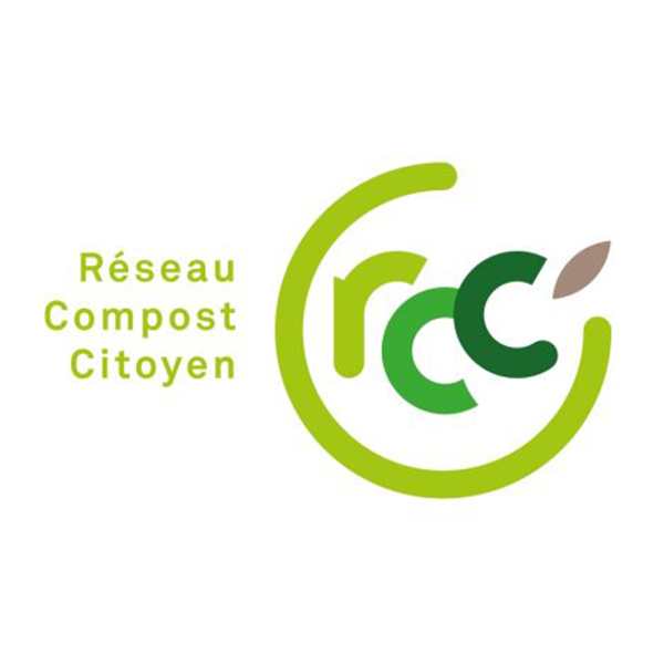 Réseau compost citoyen