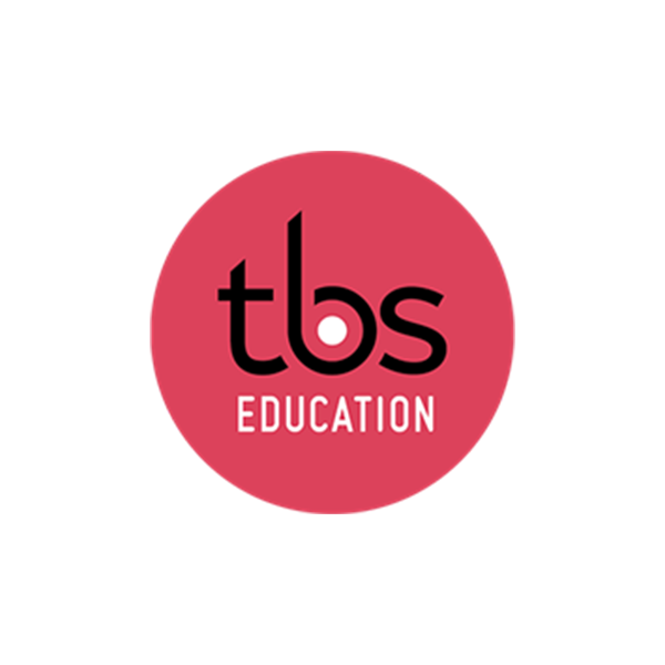 TBS Education