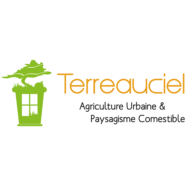 Terreauciel