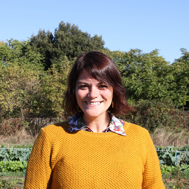 Hélène Voyen