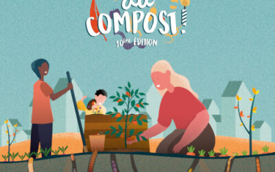 Tous au compost !