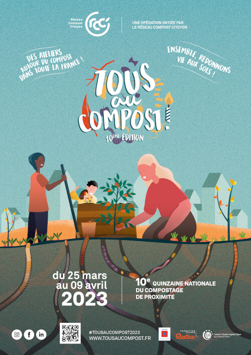 Affiche-nationale-2023-tous-au-compost