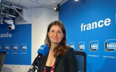 Humus & associés accompagne le changement de gestion des déchets verts à Toulouse