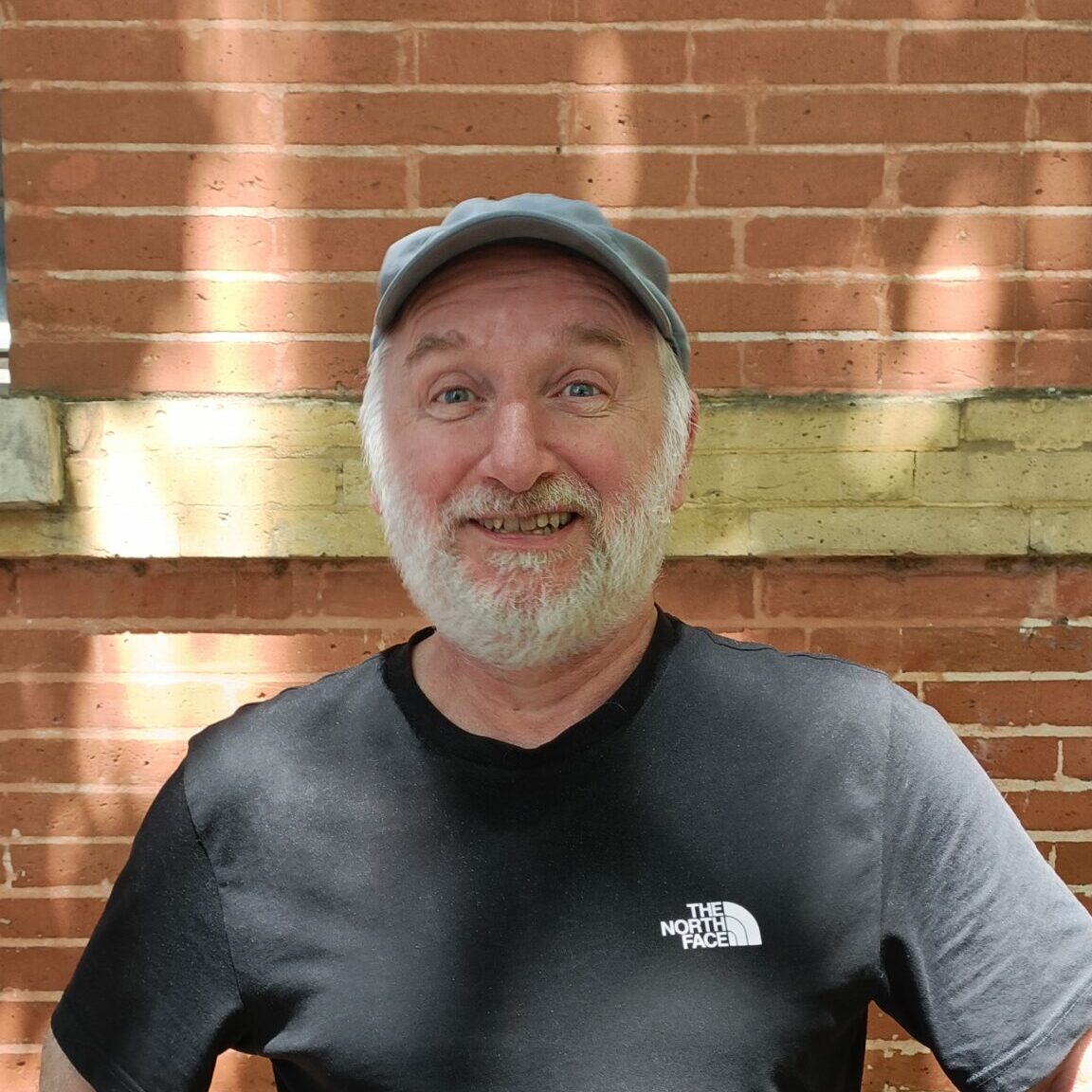 Laurent Desduits